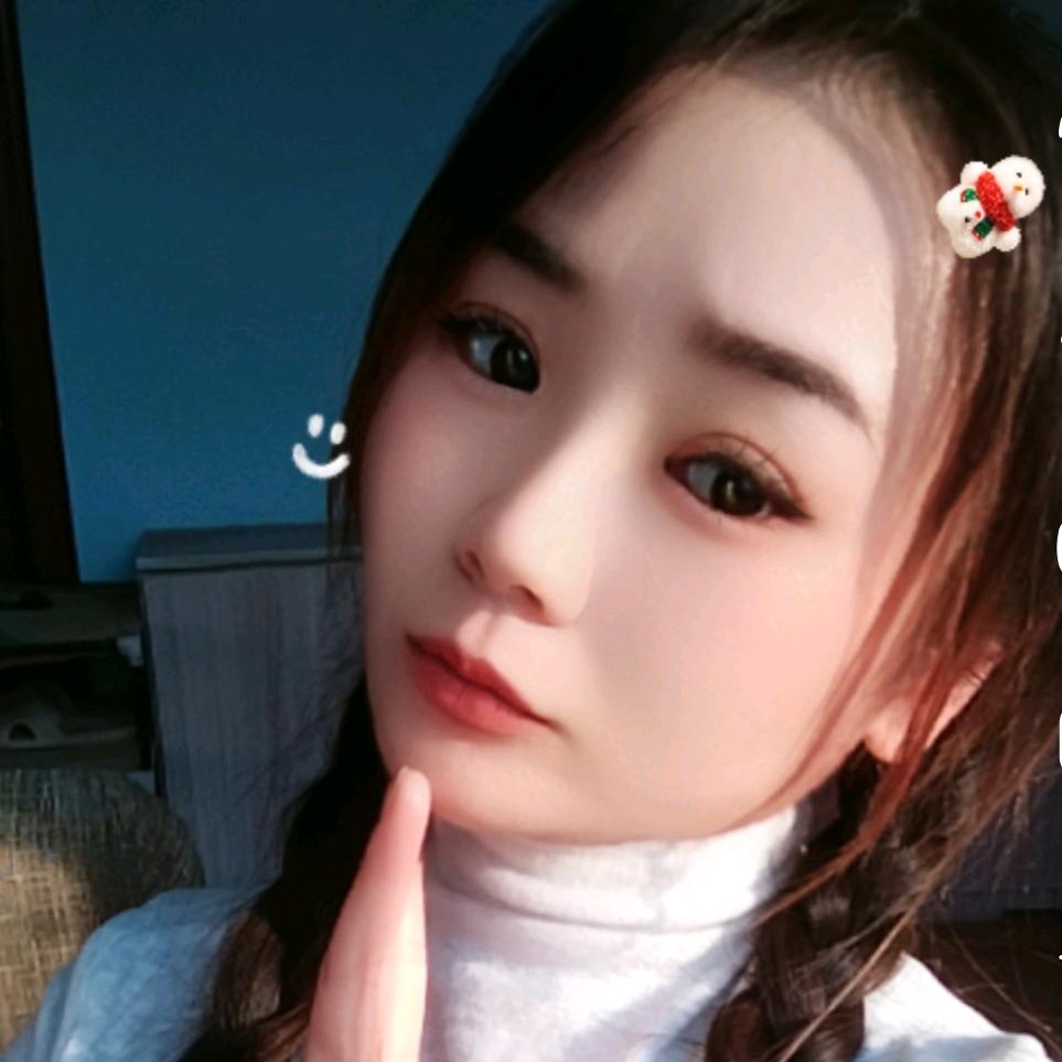 微微吖