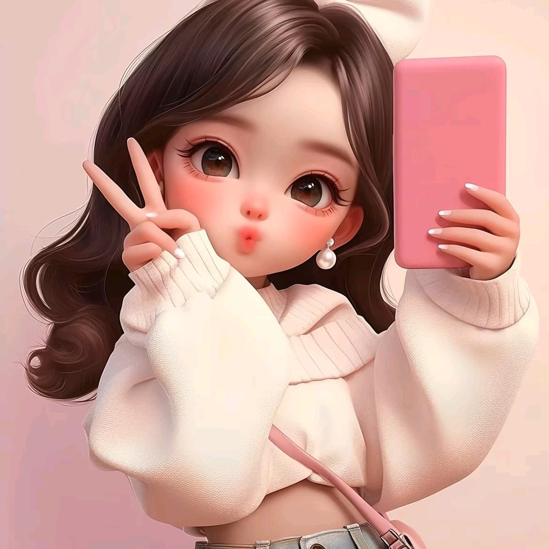 ¥冷美人¥