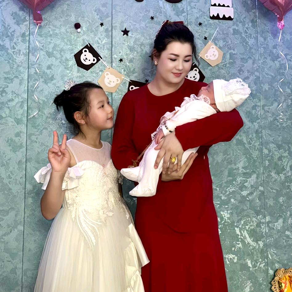 liya 🕊丽亚