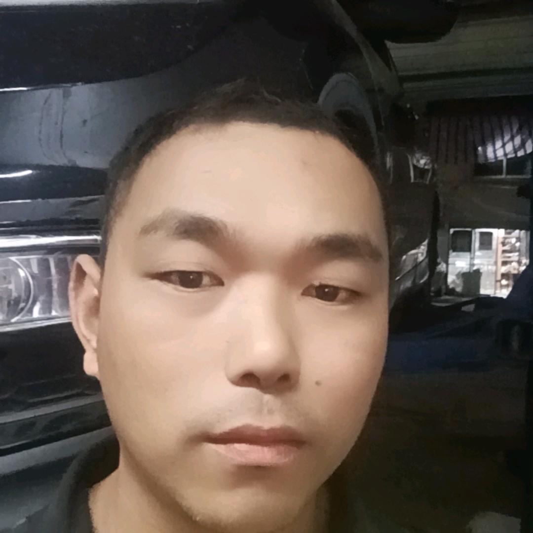 晨光轮胎汽修服务中心小李