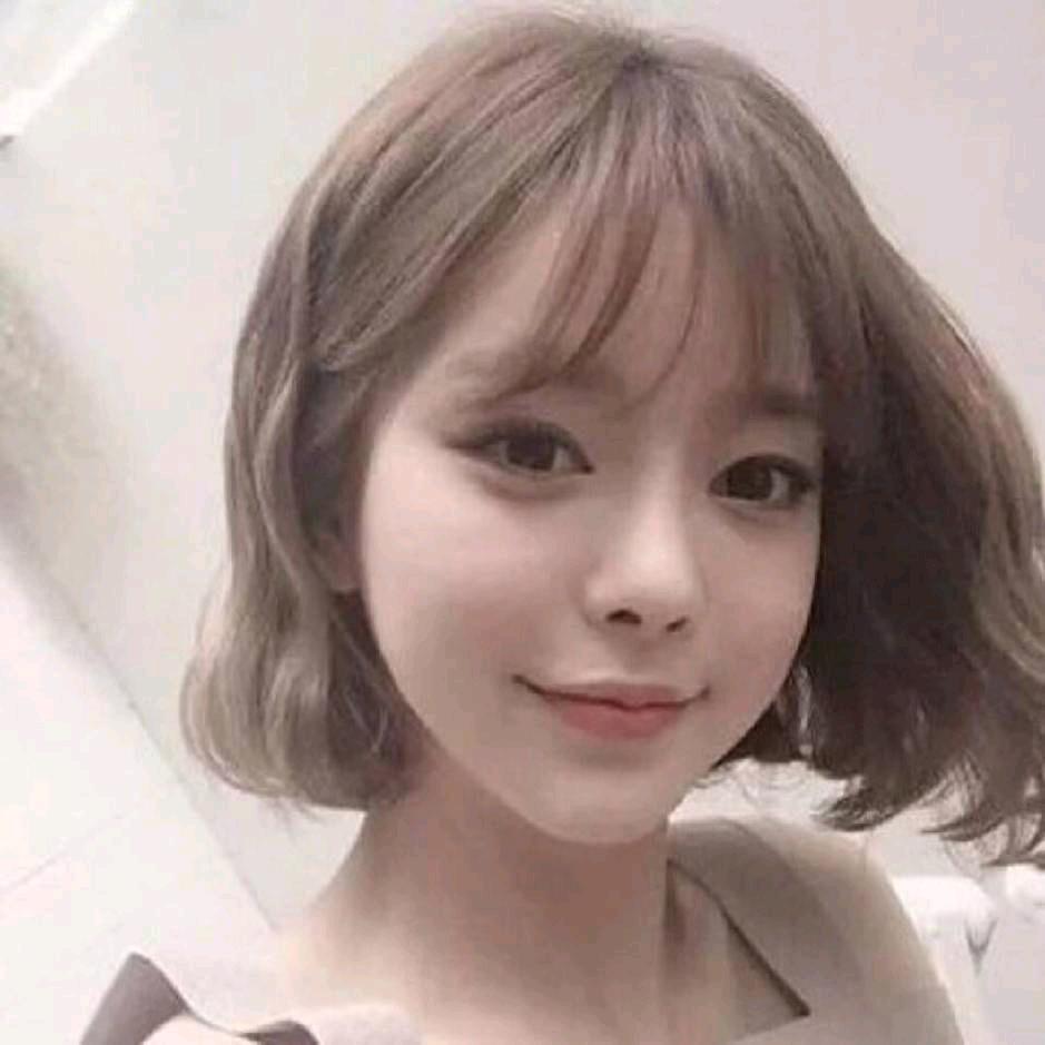 小向同学