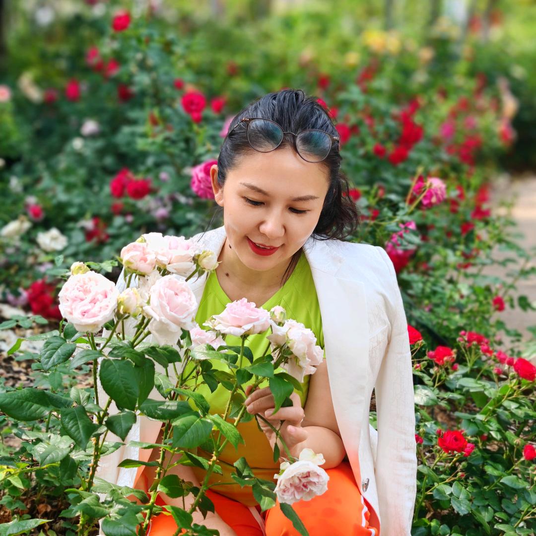 丰亦高科技仪器养生