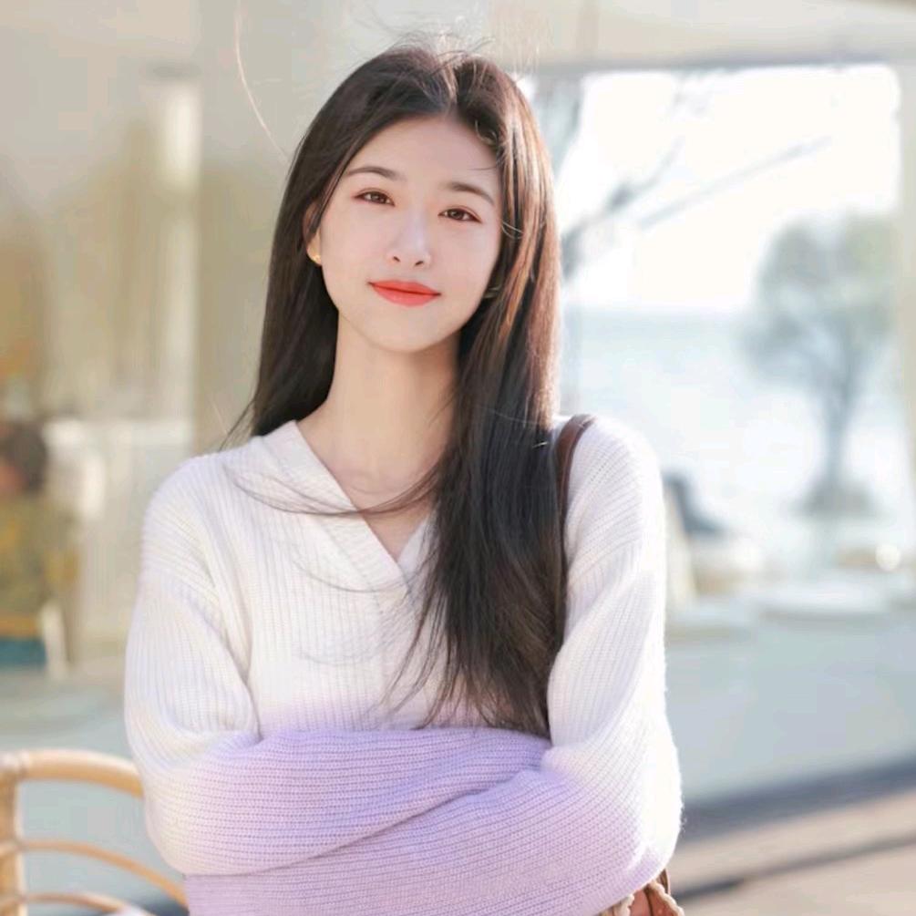 君尙•桌游俱乐部