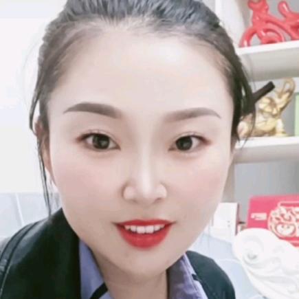 @未来不是梦🍀🌸️⭐️🌙