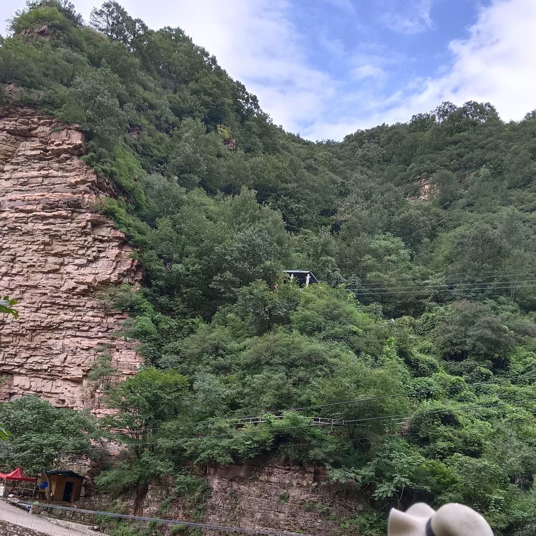 四个宝贝的宝妈