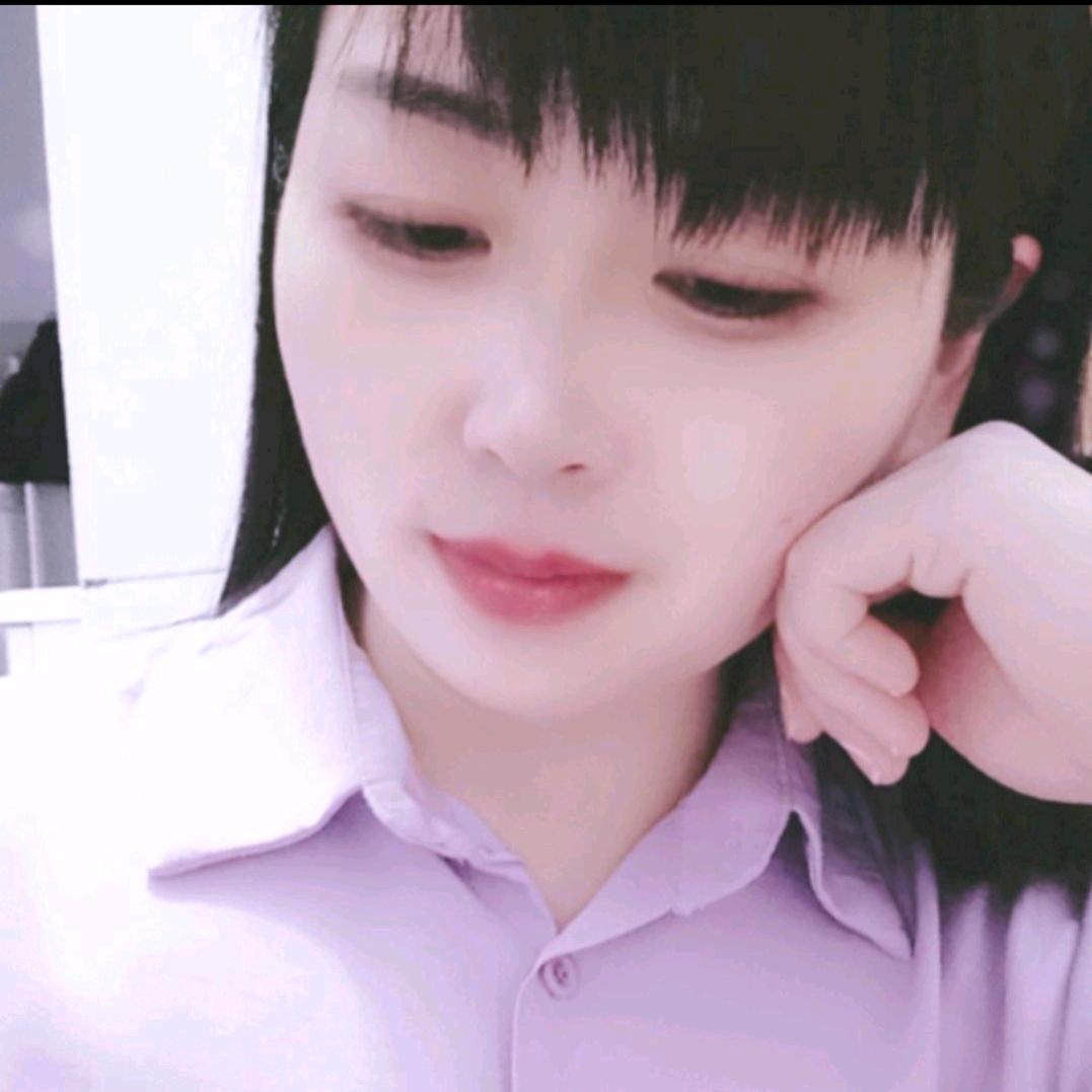 岁月静好78年马🐎
