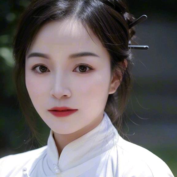 十
