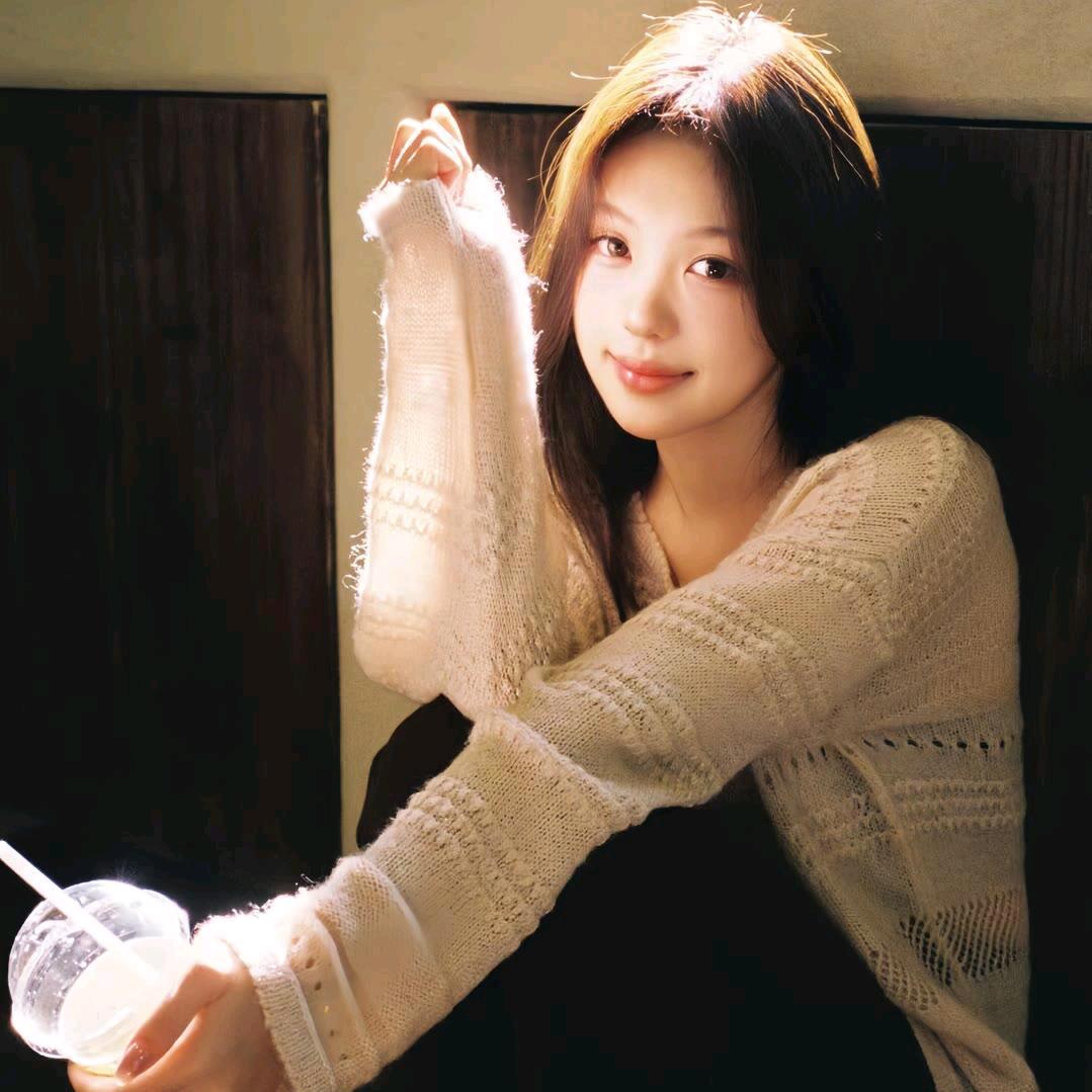 系珊珊吖🎀