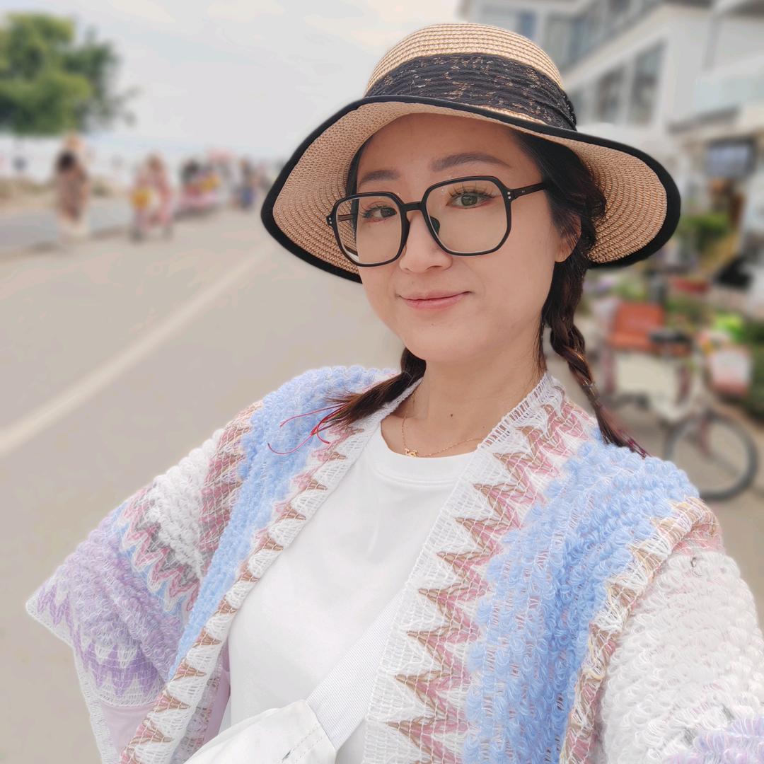 🌹“全职妈妈”的幸福生活🌹