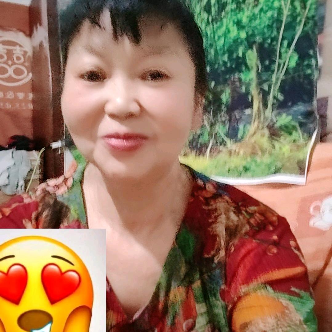 三妹子开播时间20:30