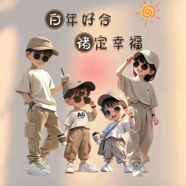 ༺半ོ࿆盏ོོ流ོོ年ོ࿆༻