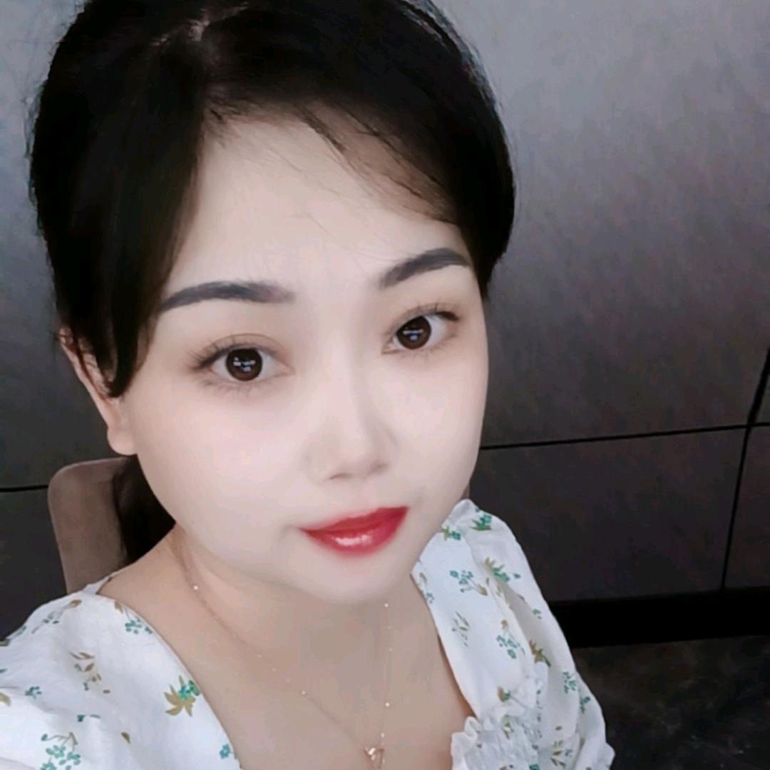 木子李918