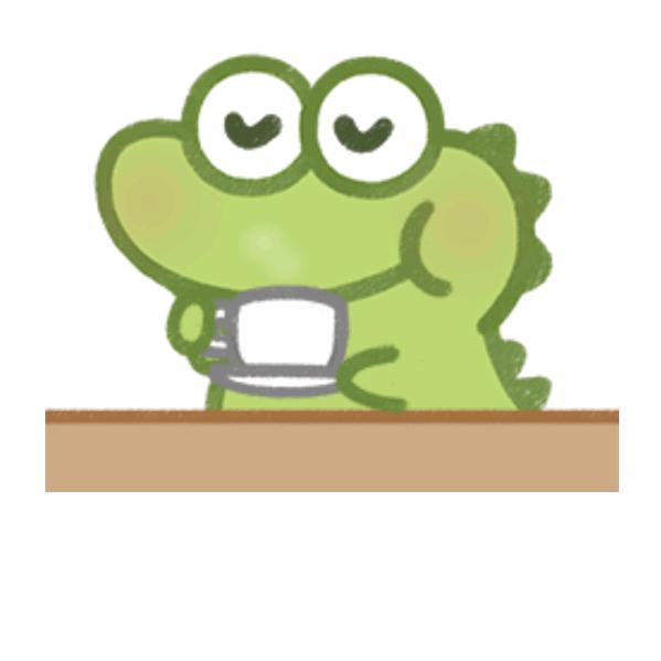 不吃豆包🇵🇸