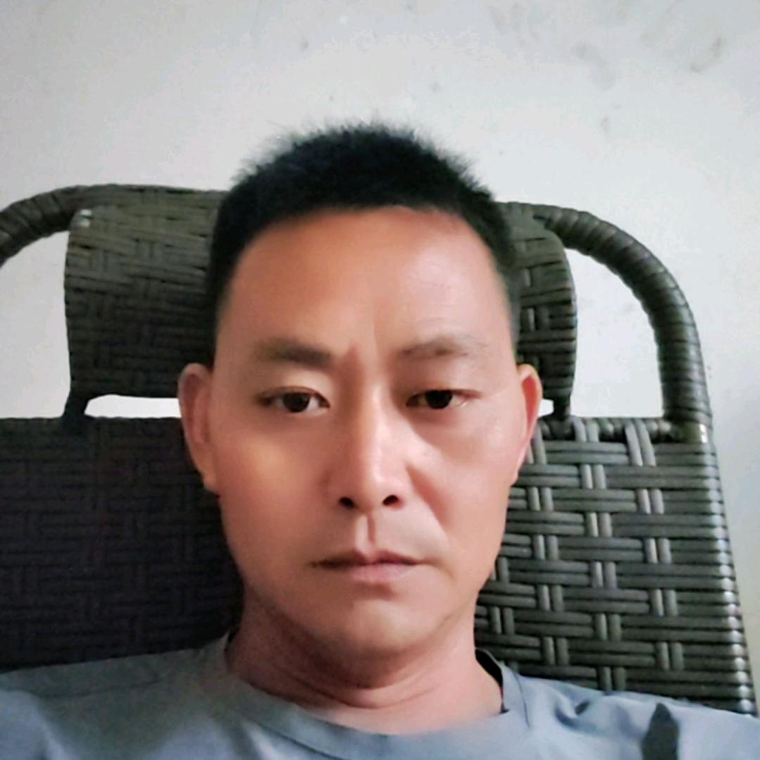 周建雄