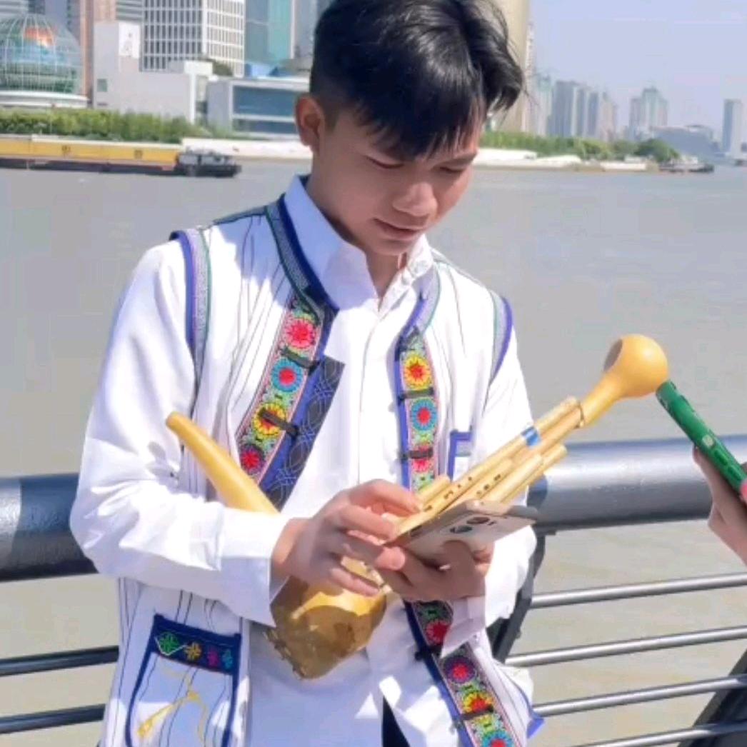 情缘傈家