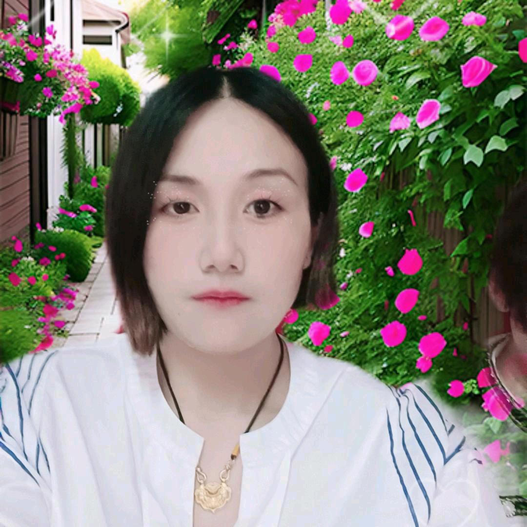 轩姐好物@