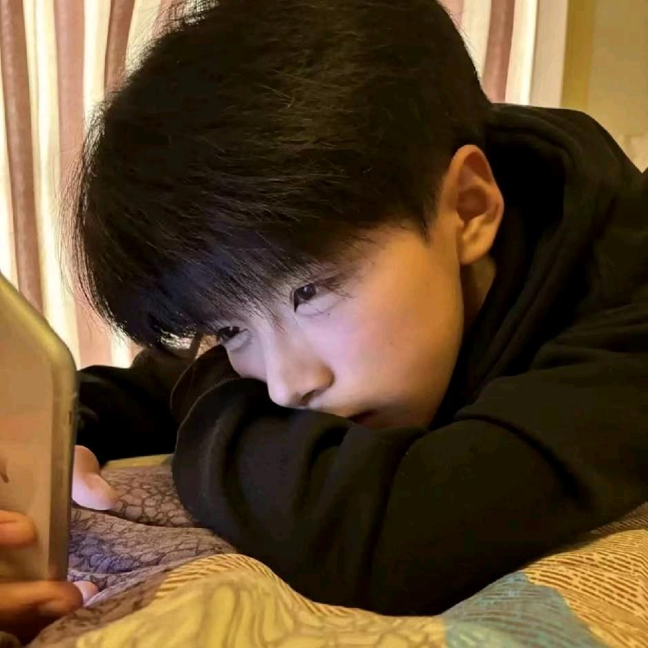 :꧔ꦿ᭄笑敬࿆ྃ过往