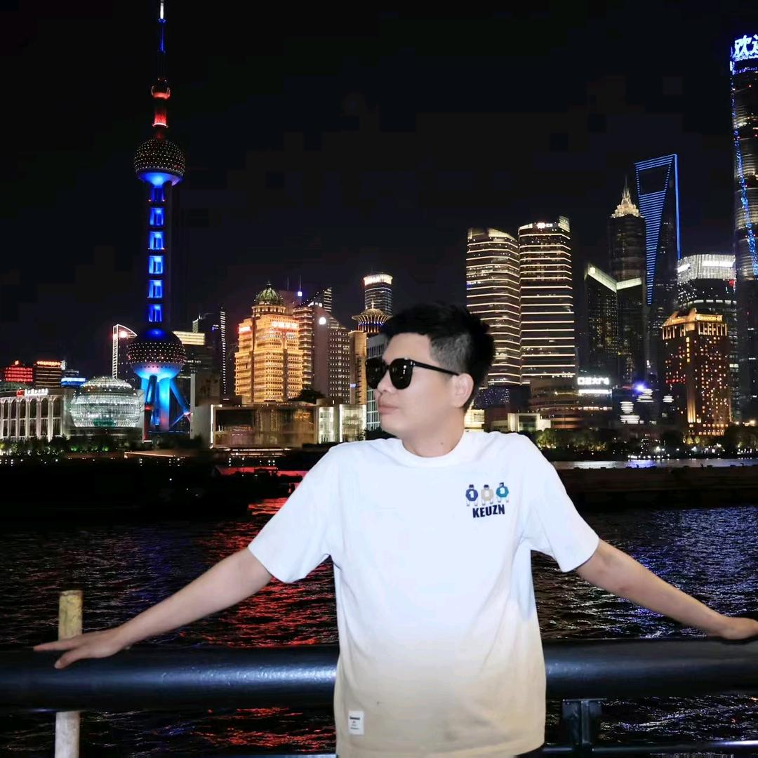 青县广财机械制造有限公司