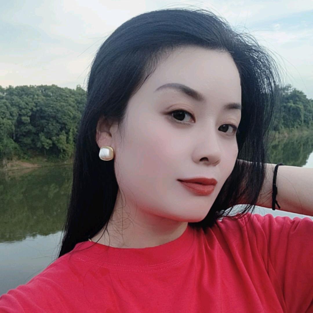 @单亲妈妈🍀