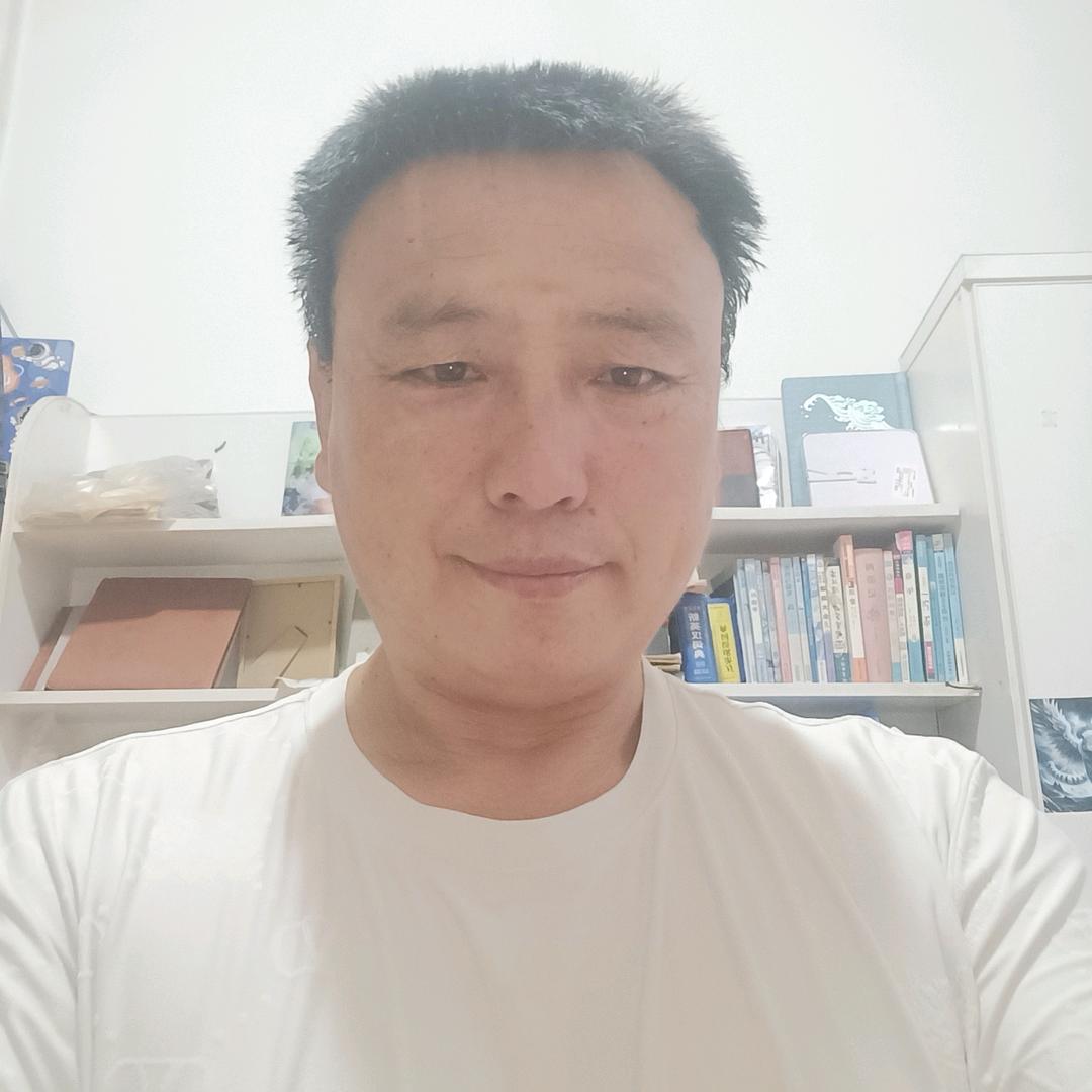 今日钓鱼
