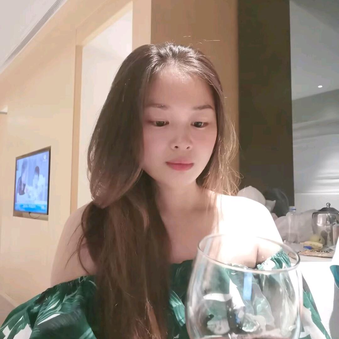为你停刘