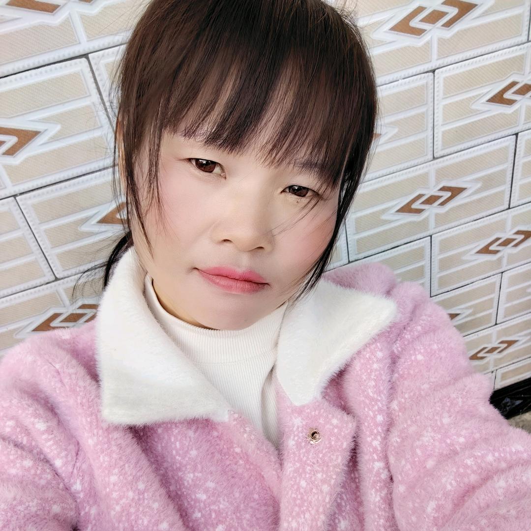 二妹