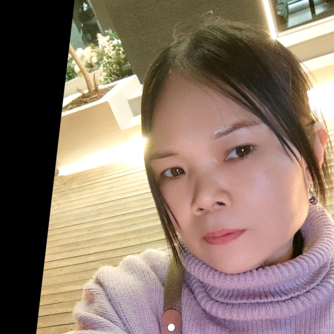 杨梅子