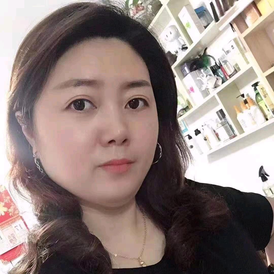 盐城阜宁二宝妈