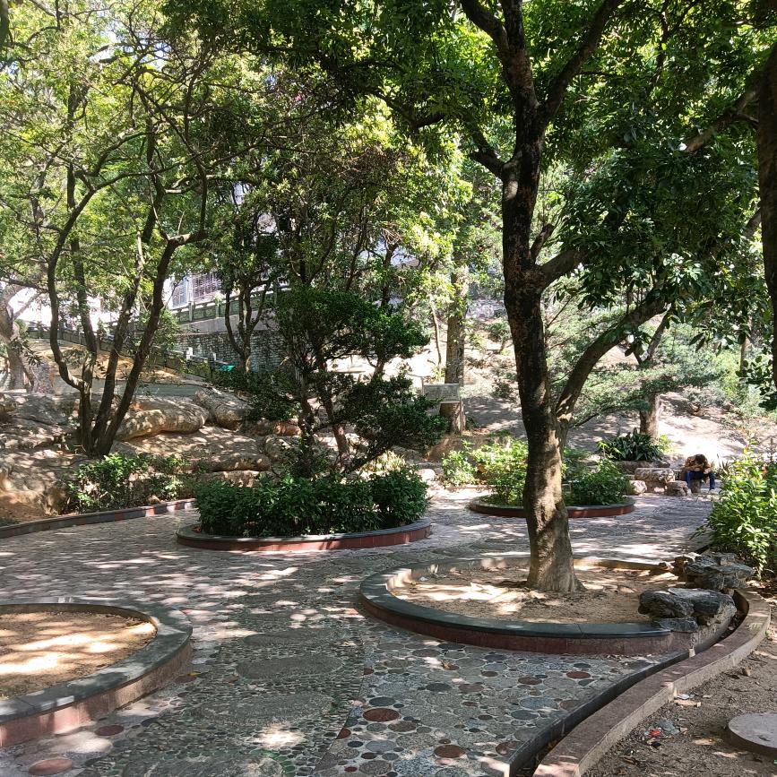 用户☞楷麟☜冰