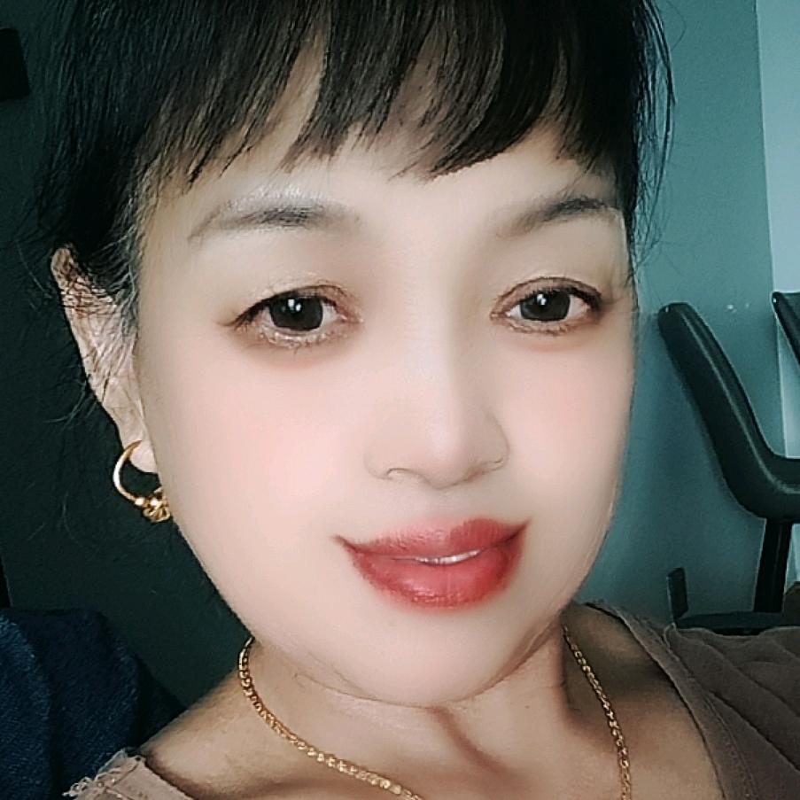 快乐姐