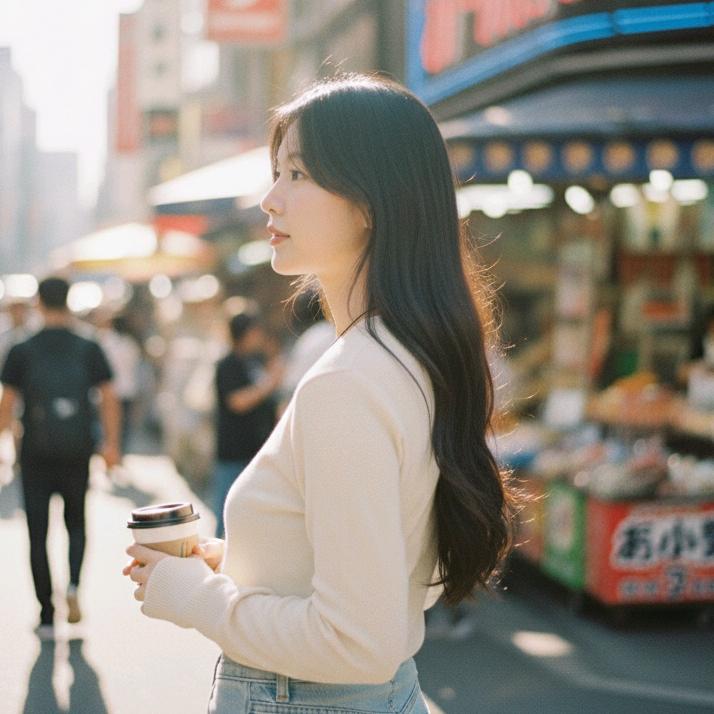 一柠檬逼