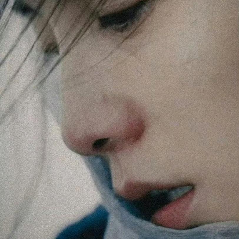 呦吼