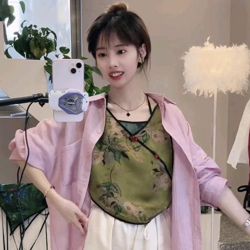 丸子美衣