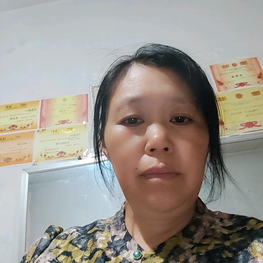 用户9289597611891