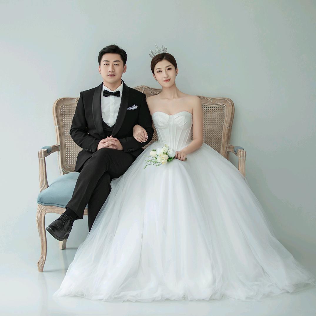 小蔡老师的贾老师