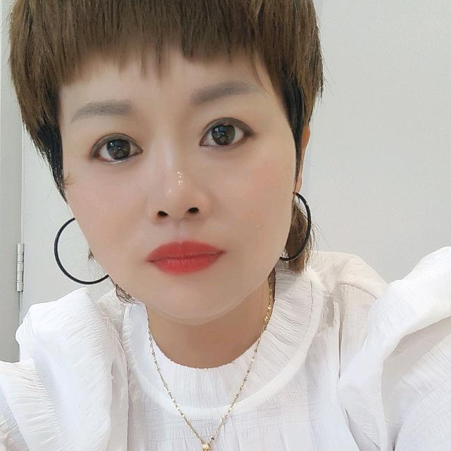 🌷猫忘了鱼尾纱🌷