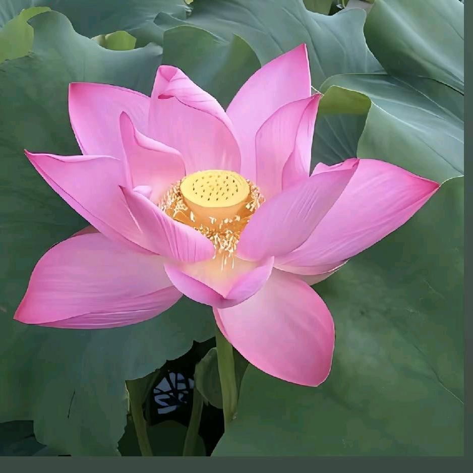 草莓