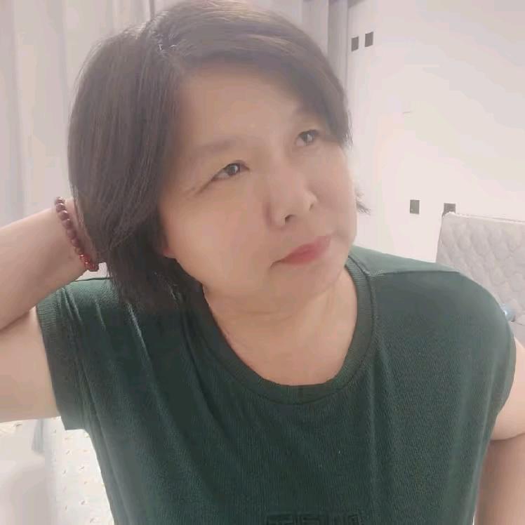 妙妹
