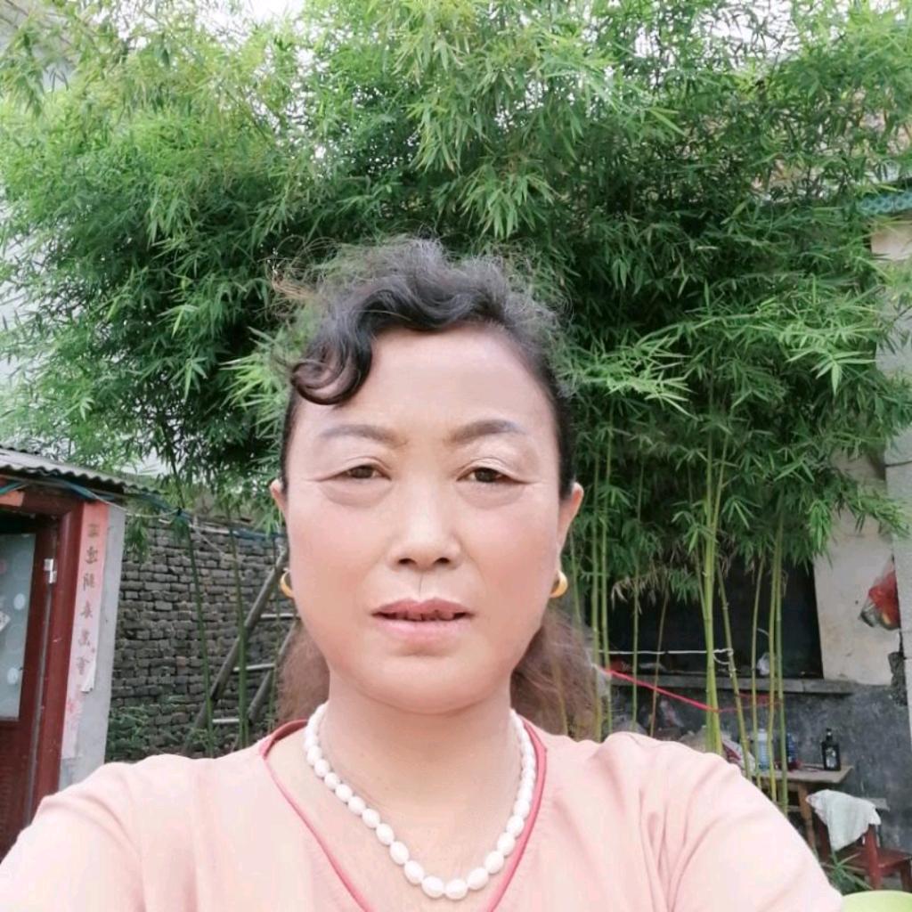 开心六零后