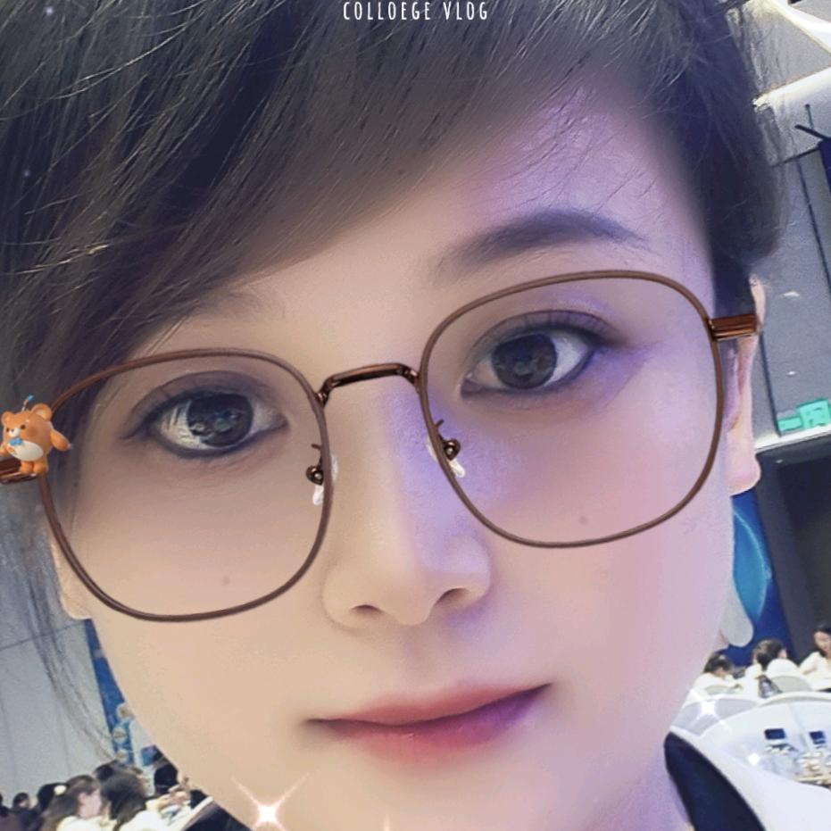 母婴缘绘11彩