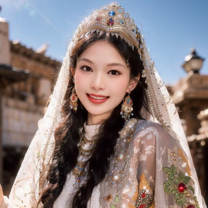 柒🈷️【好物在橱窗】