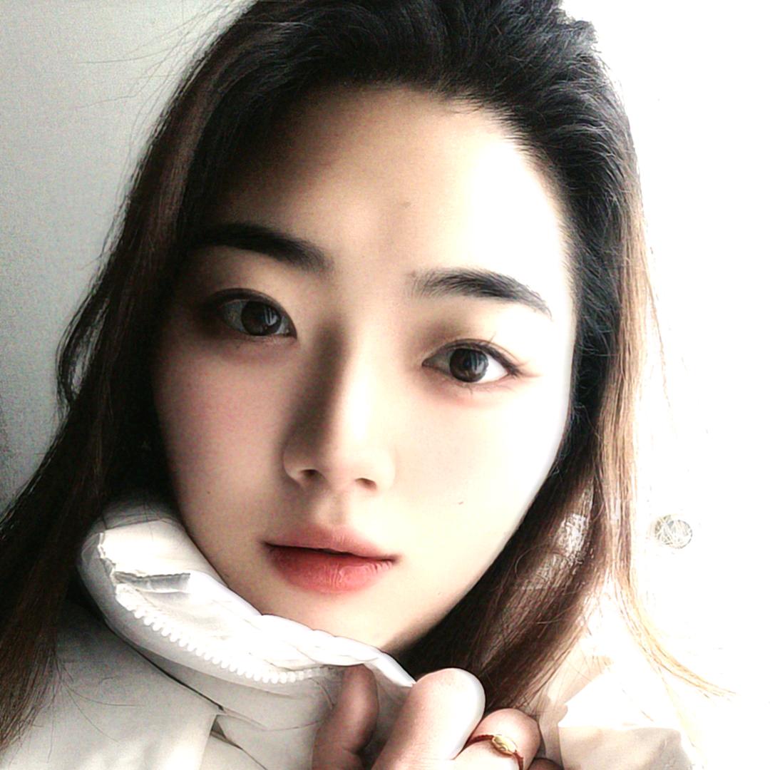 ℒ傻丫头࿐🦋