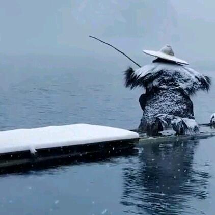 六个小点点
