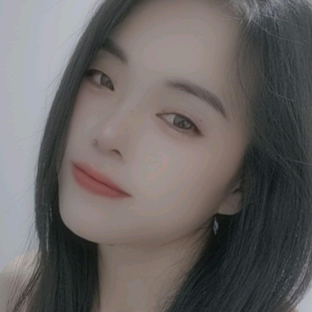 熙希麻麻