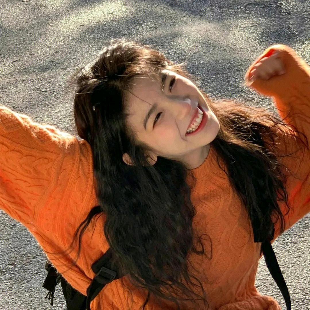 奢派Seepro男装区