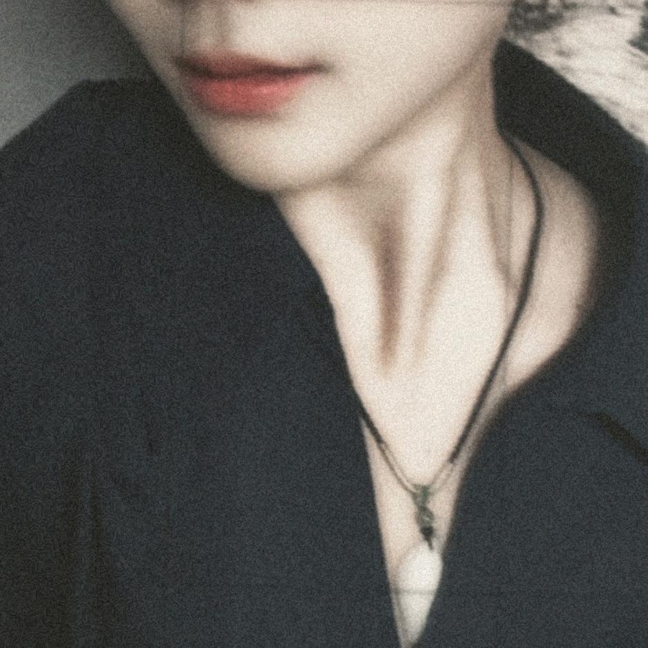 ༄༊  凌晨一点的猫࿐