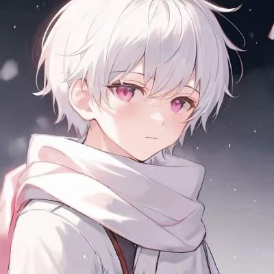 欢喜有余。