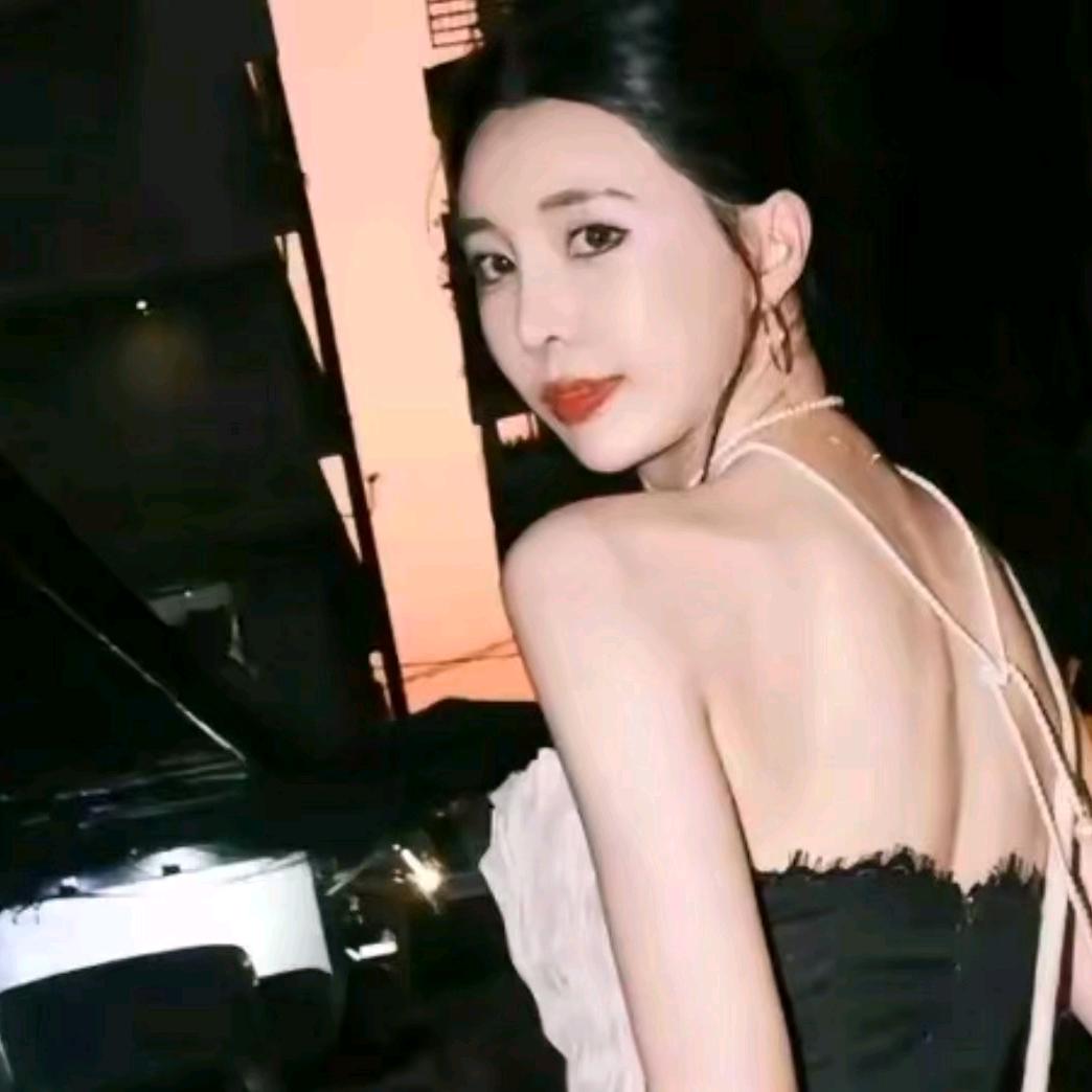菠萝宝宝Yuan～精品严选