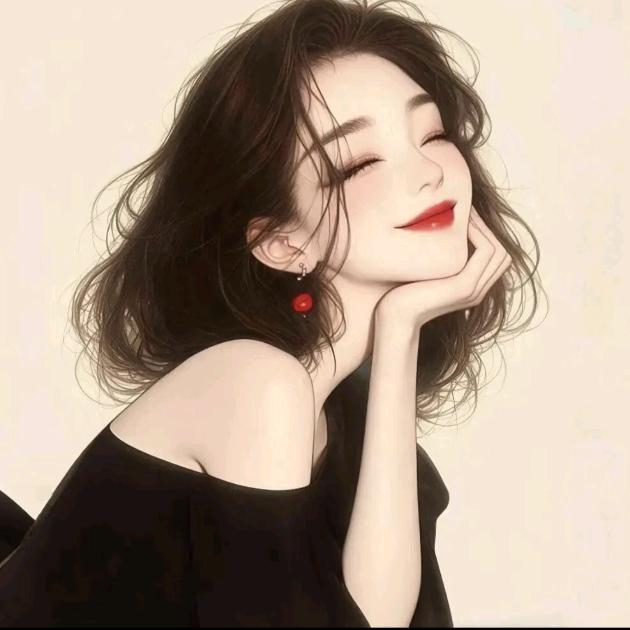 玫瑰穿搭