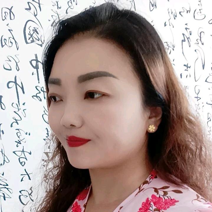 卢姐